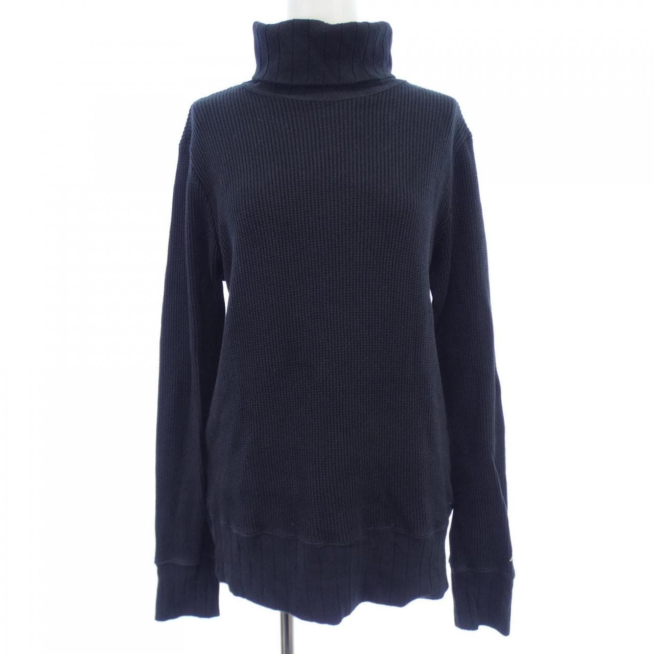 NIGEL CABOURN针织衫