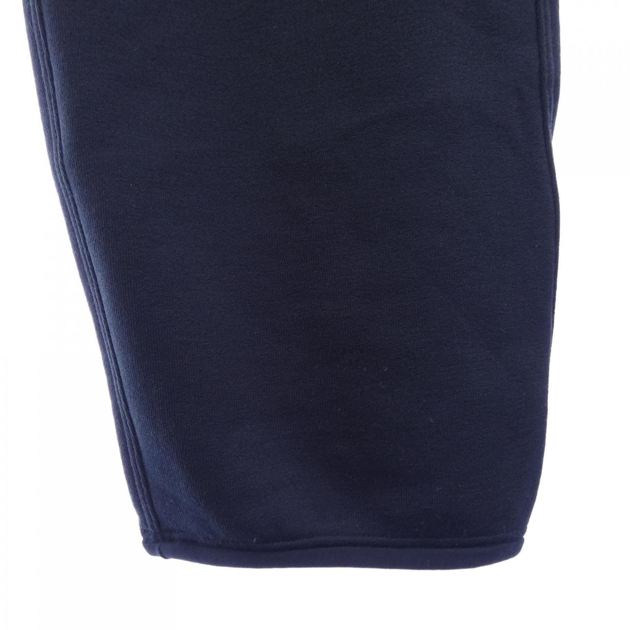 アークテリクス ARC'TERYX パンツ