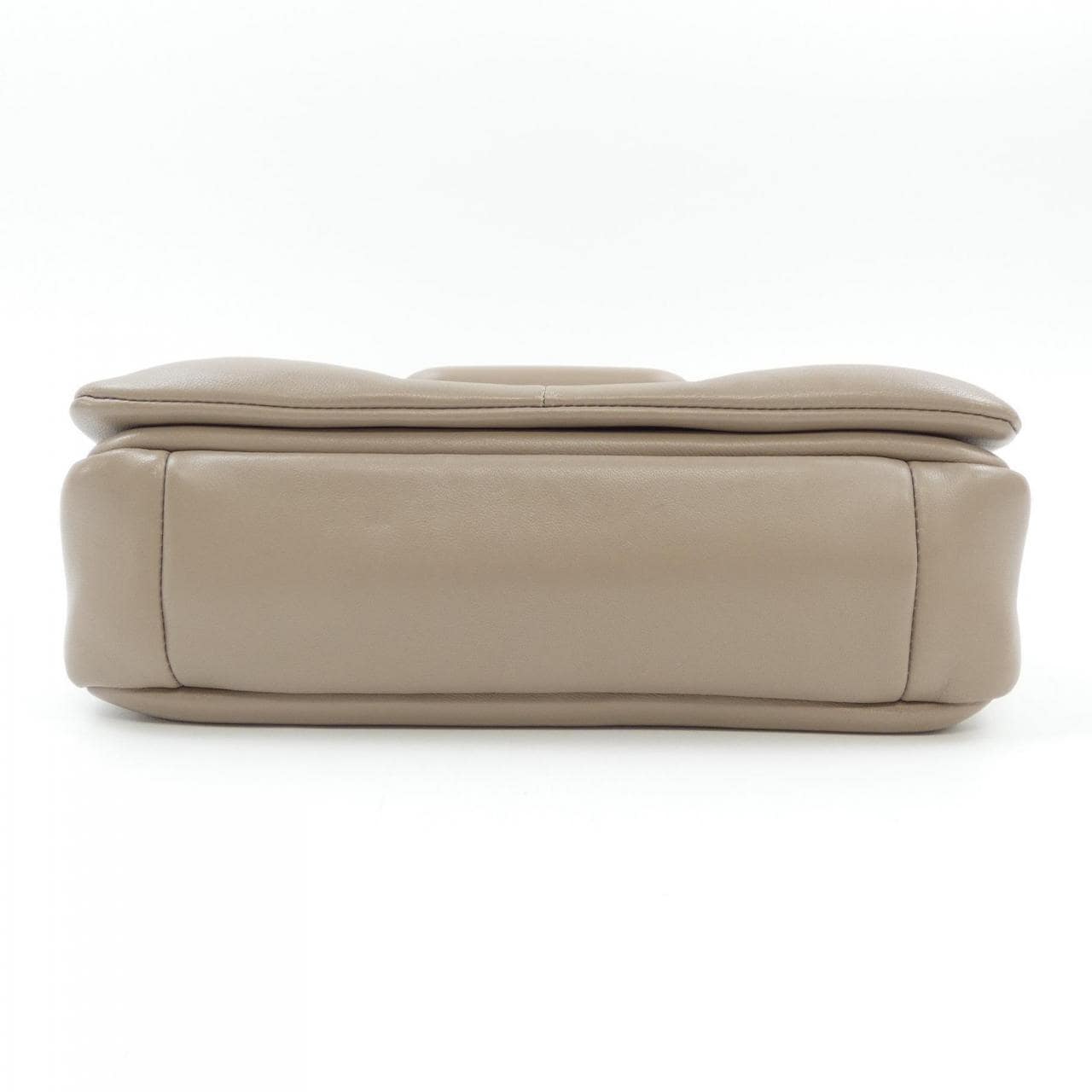 ロジェヴィヴィエ ROGER VIVIER BAG