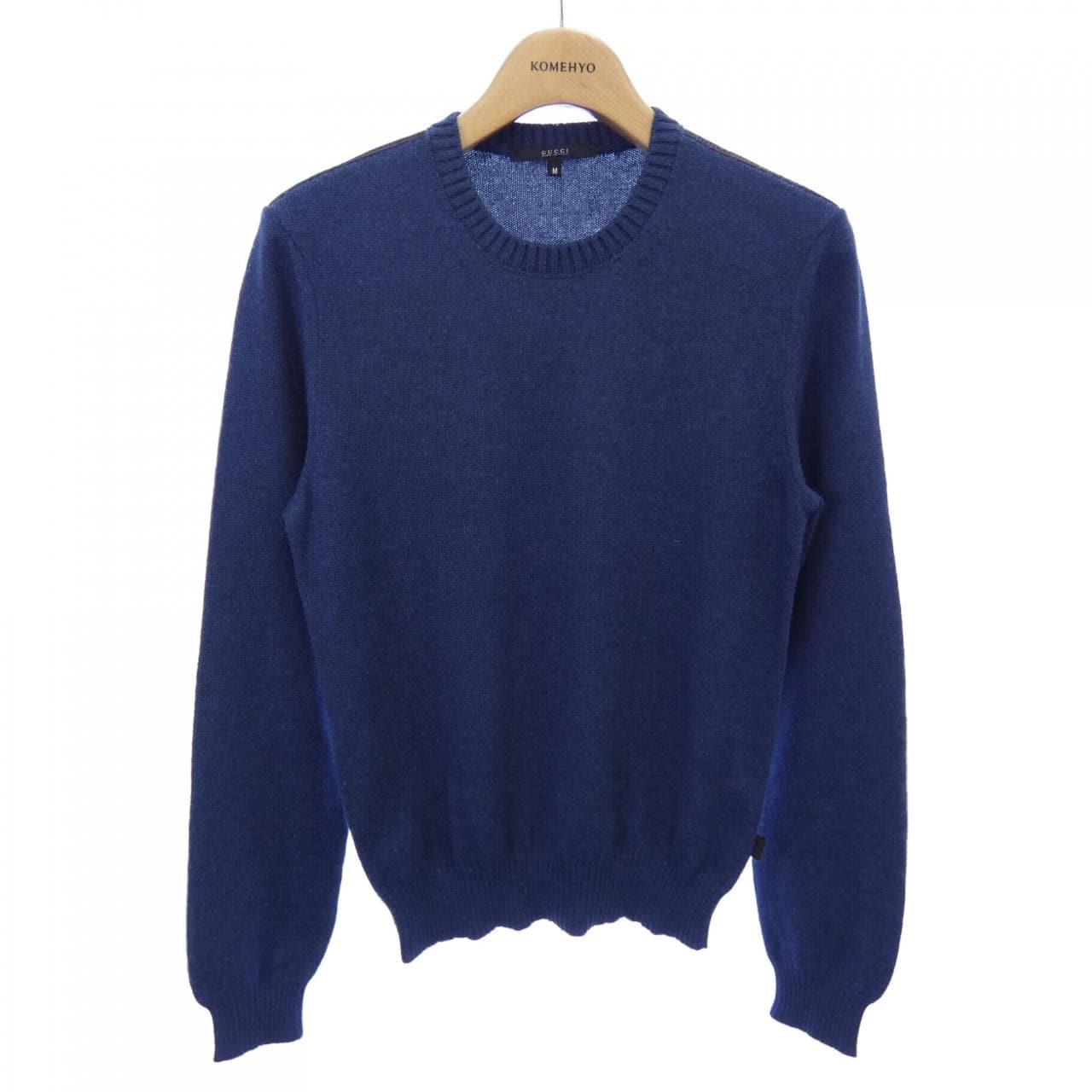 グッチ GUCCI ニット