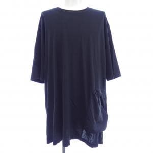 THE VIRIDIANNE Tシャツ