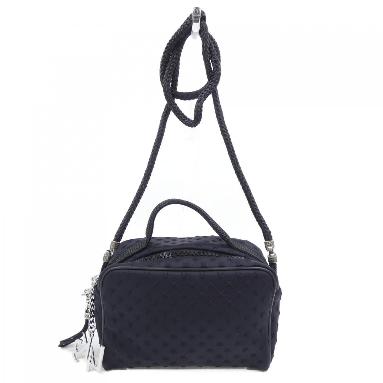 L4K3 BAG