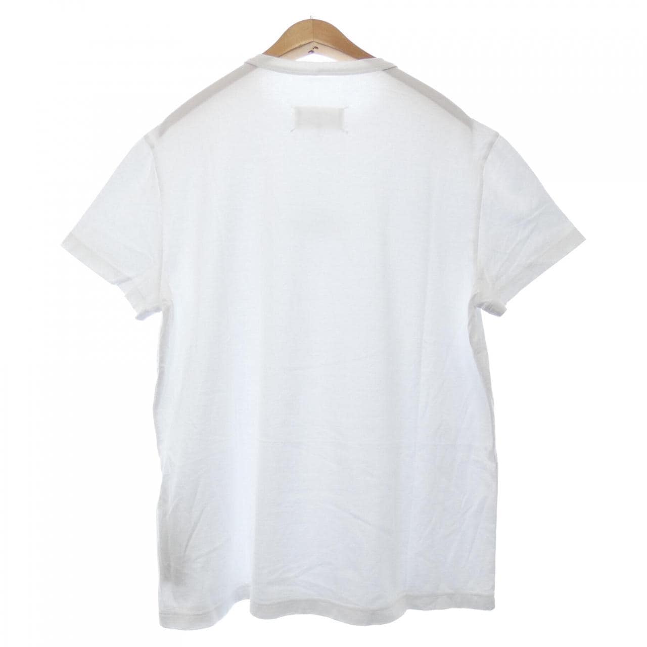 Maison Maison Margiela T-shirt