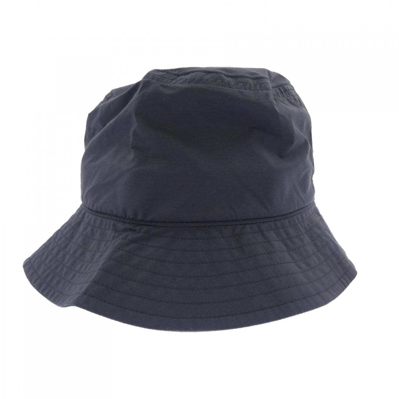 ブラームス blurhms BHS24SCVC003 ハット