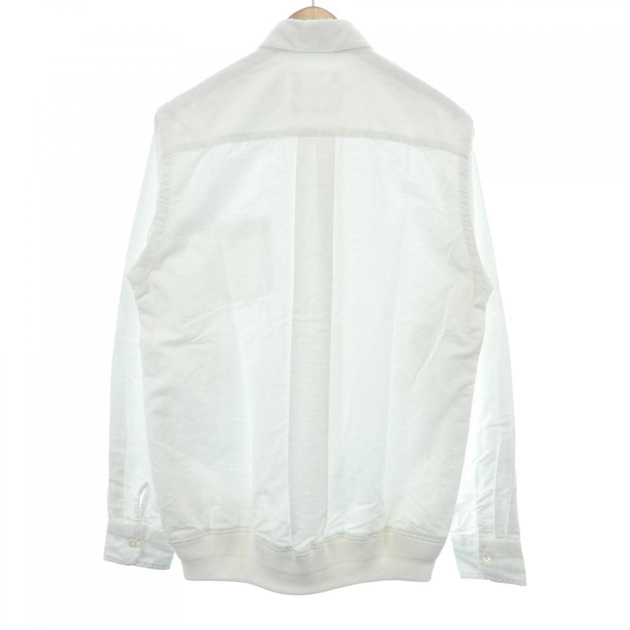 サカイ SACAI シャツ