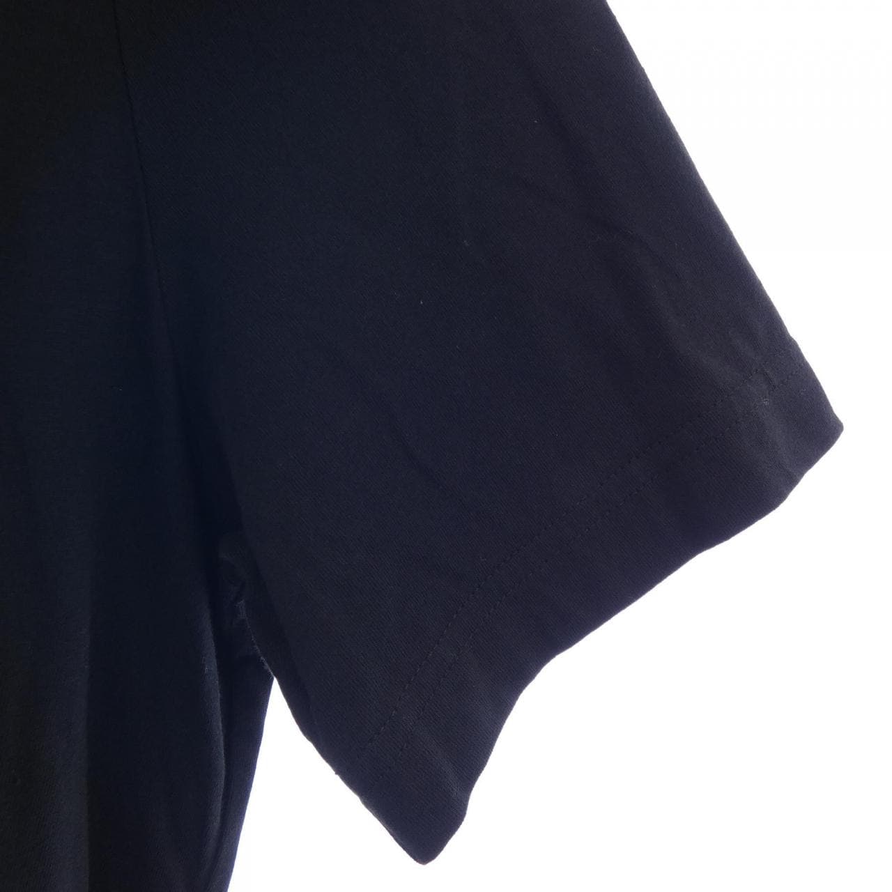 モンクレール MONCLER Tシャツ