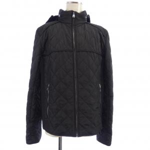 プラダ PRADA トライアングルロゴ SGH036 R162 1060 ジャケット