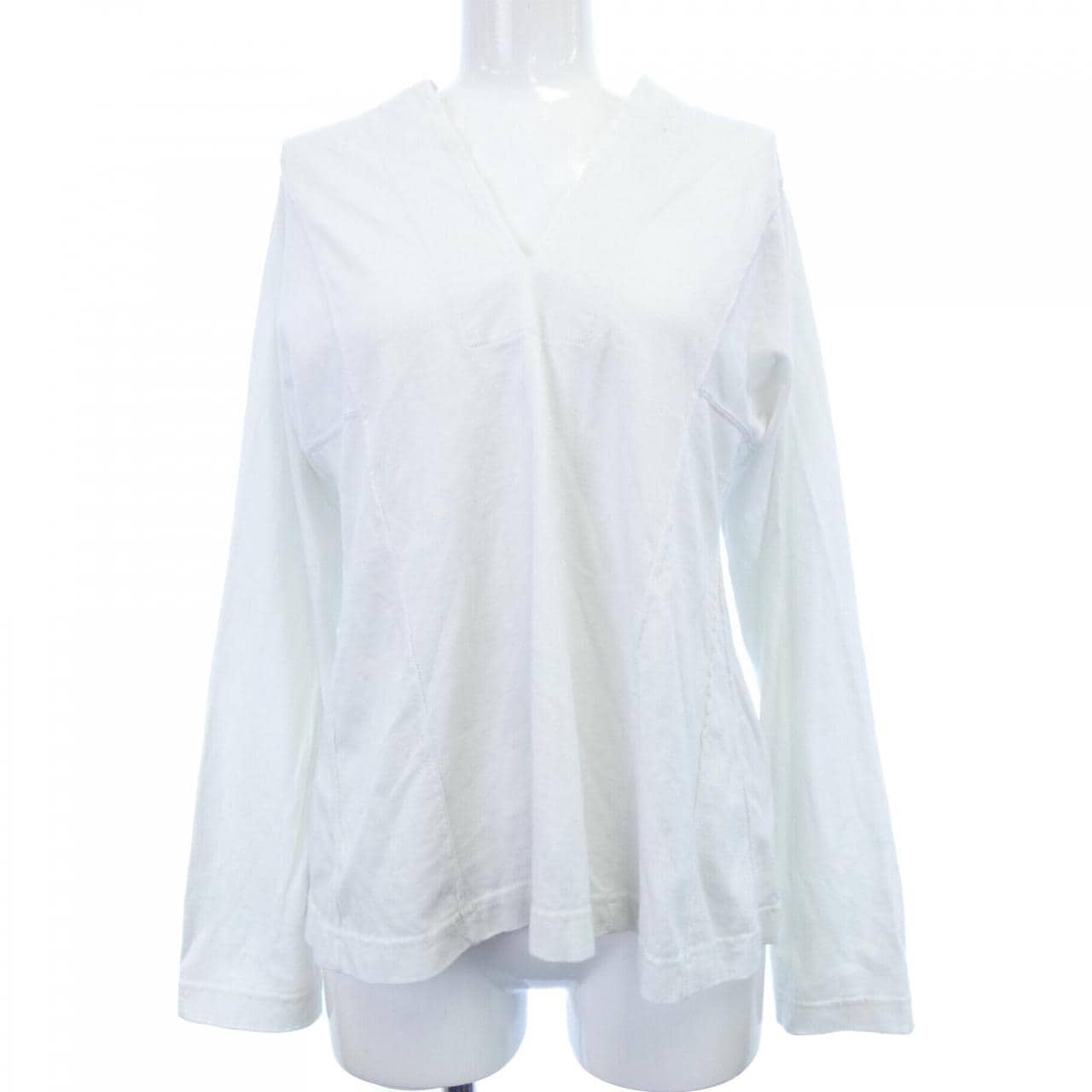コムデギャルソン COMME des GARCONS RG-T001 トップス