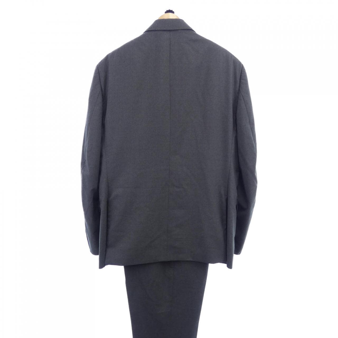 ルイヴィトン LOUIS VUITTON HECF1EFHL スーツ