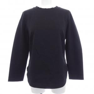 アクリス AKRIS トップス