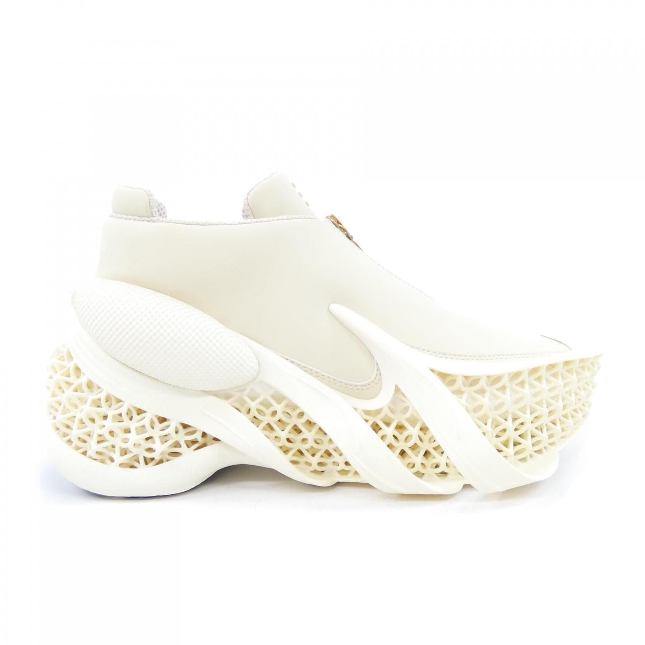 NAMESAKE CLIPPERS 8000 シューズ