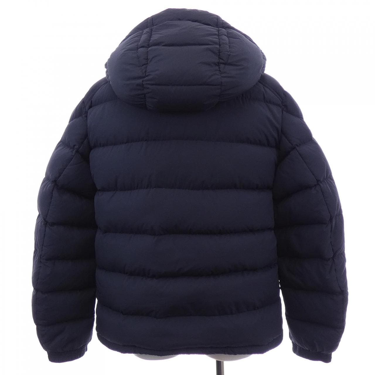 モンクレール MONCLER BRIQUE ダウンジャケット