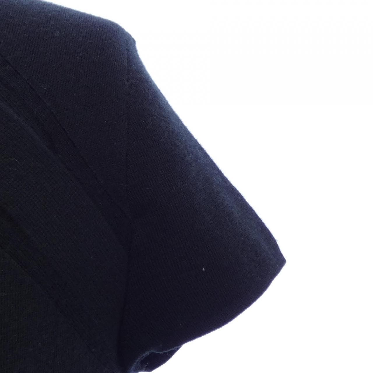 エルメス HERMES エクスリブリス 4H2689DA ニット