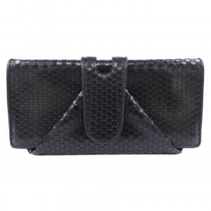 ヒロコハヤシ HIROKO HAYASHI WALLET