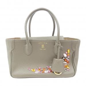 エイディエムジェイ ADMJ BAG