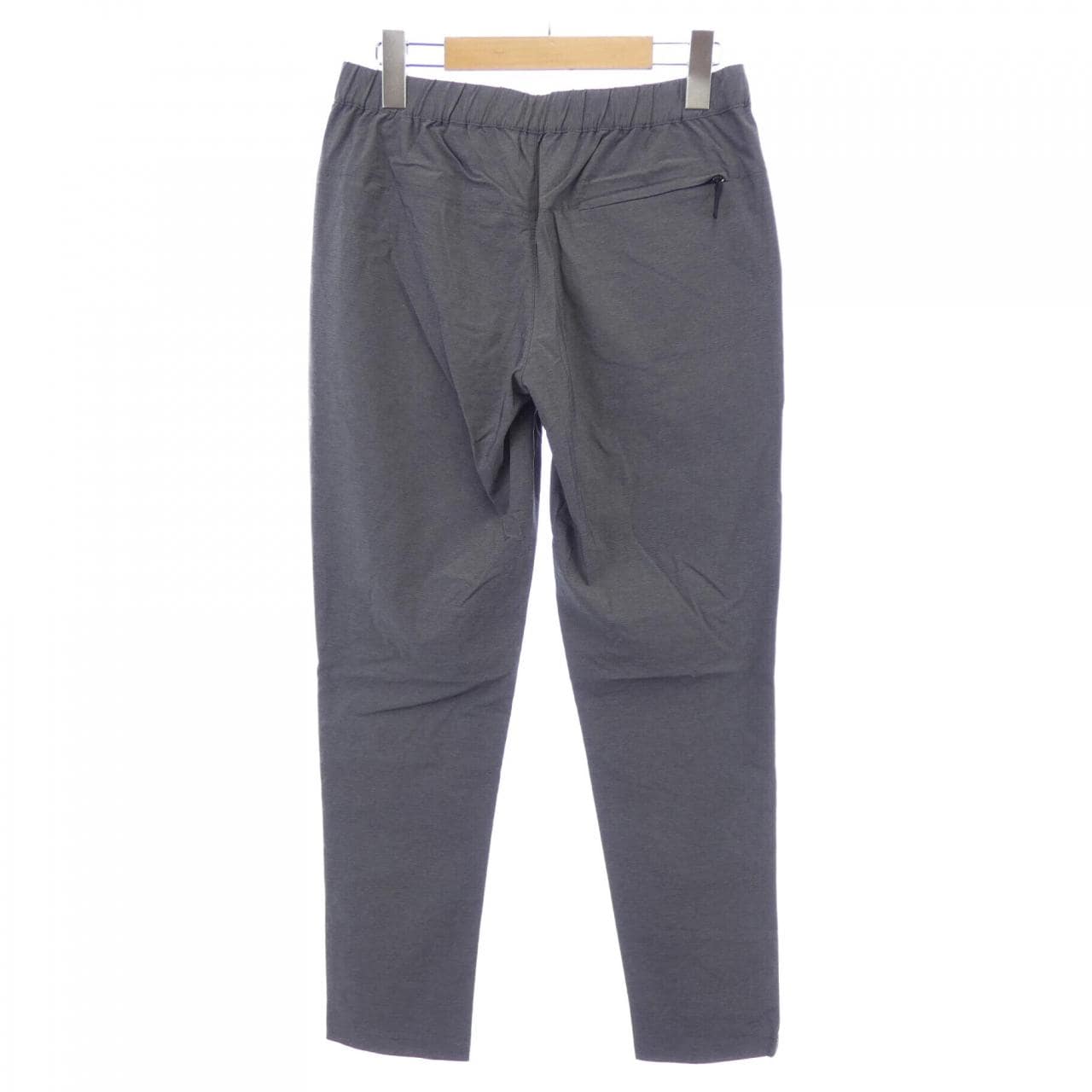 ザノースフェイス THE NORTH FACE NBW31611 パンツ