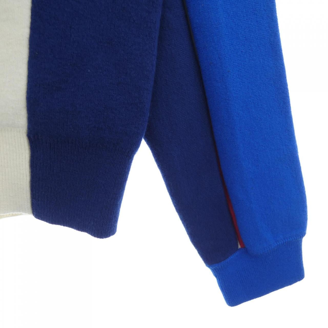 柴油DIESEL针织衫