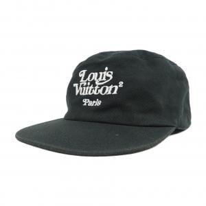 ルイヴィトン LOUIS VUITTON MP2732 キャップ