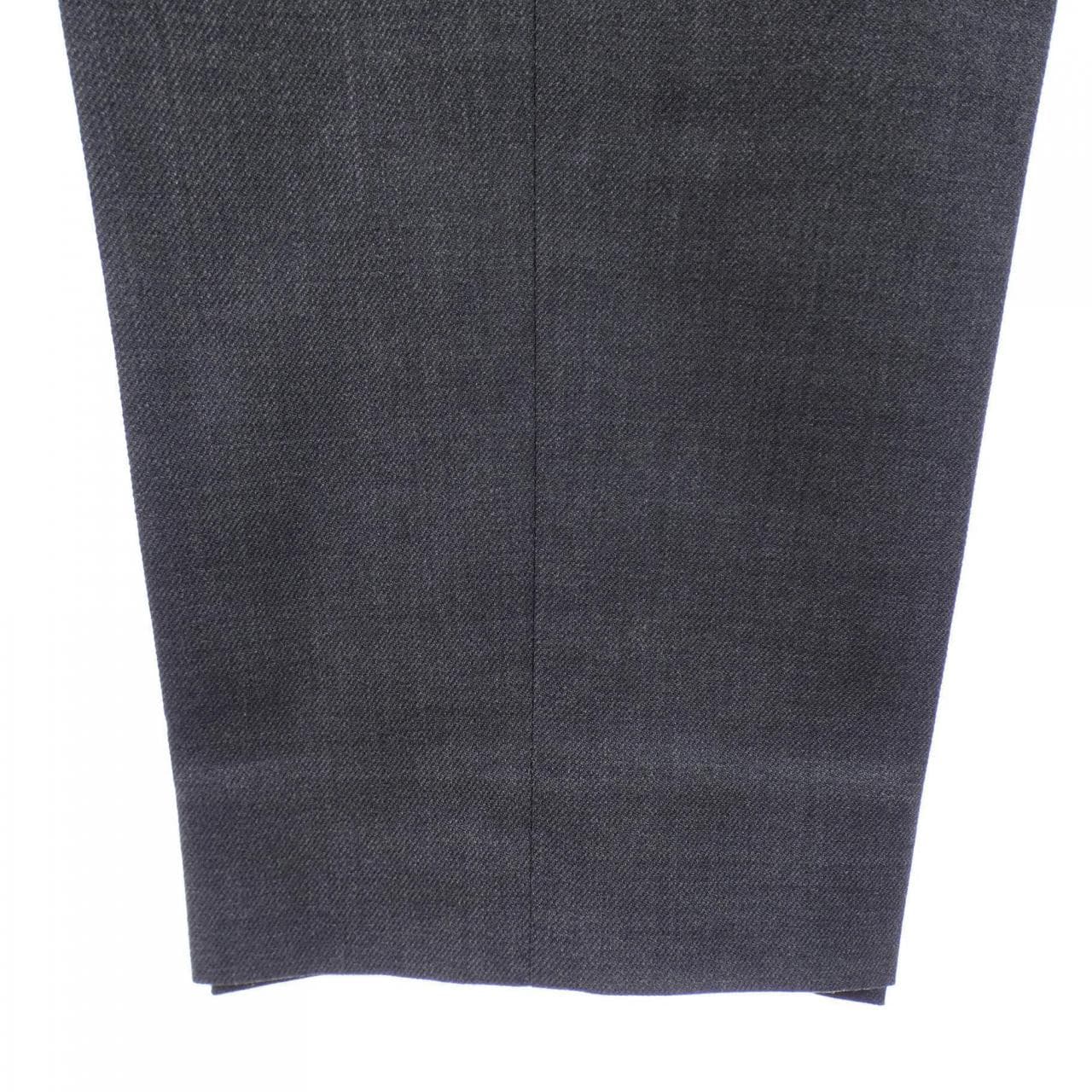 セオリーリュクス Theory luxe 03-4306440 パンツ