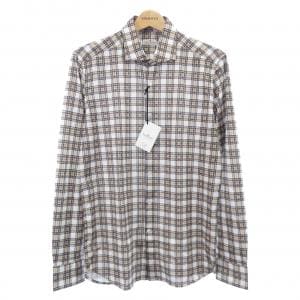 ソンリーサ SONRISA JAPFJ15 シャツ