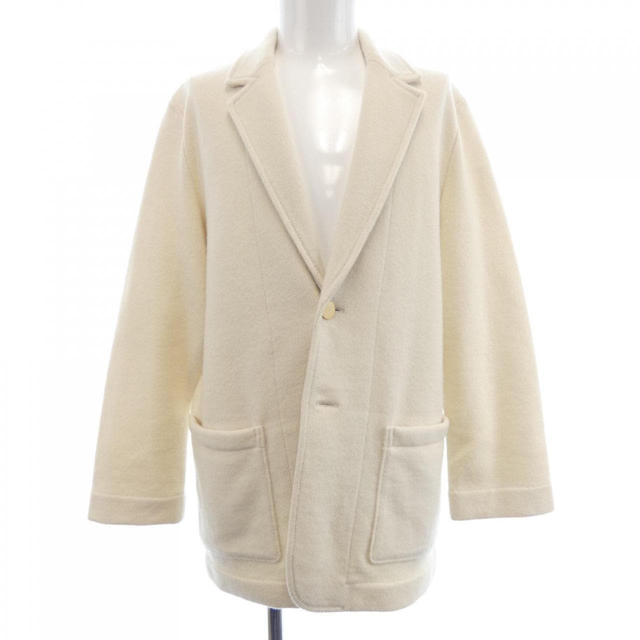 コーヘン Coohem ジャケット