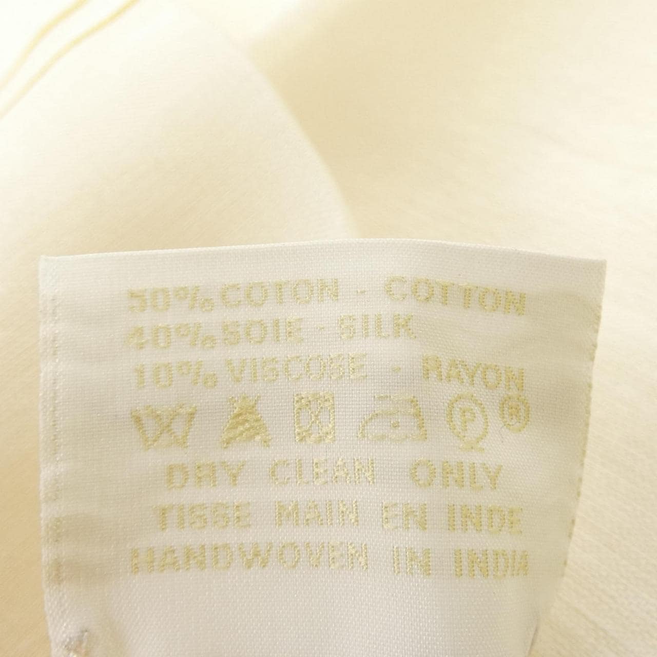 エルメス HERMES SCARF