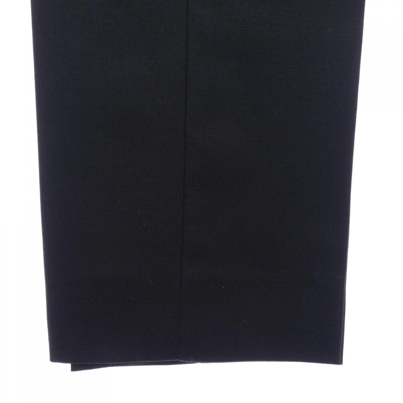 セリーヌ CELINE 2P042673D パンツ