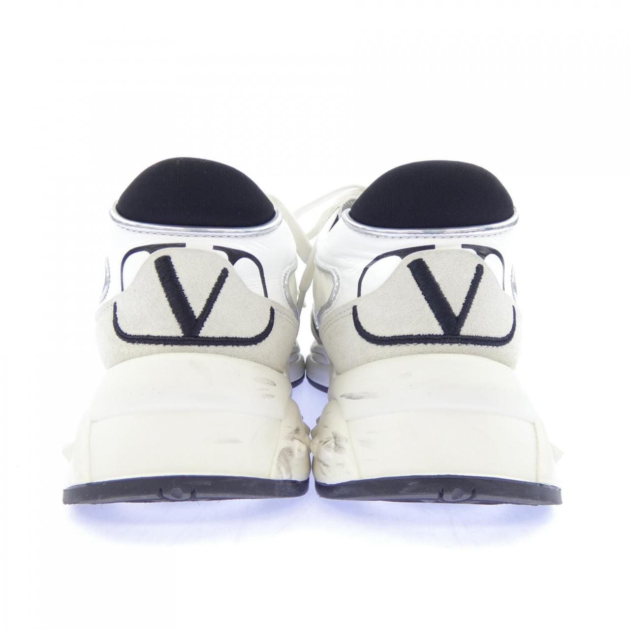 ヴァレンティノガラヴァーニ VALENTINO GARAVANI スニーカー