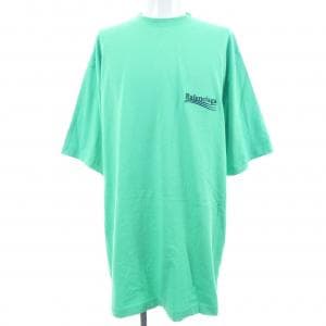 バレンシアガ BALENCIAGA 641675 TPVD3 Tシャツ