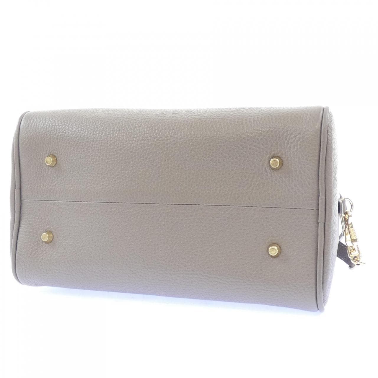 クリスチャンヴィラ CHRISTIAN VILLA BAG