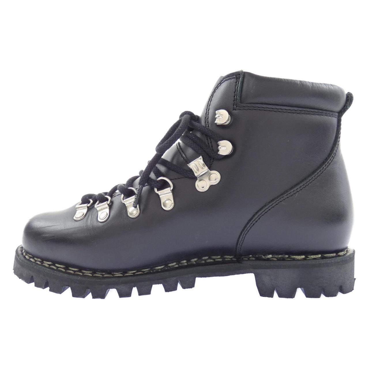 パラブーツ PARA BOOT ブーツ
