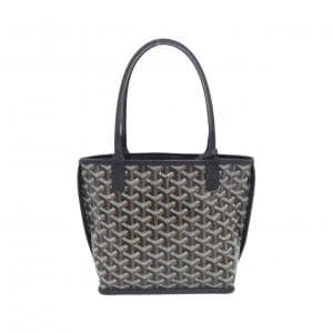 ゴヤール アンジュ ミニ バッグ