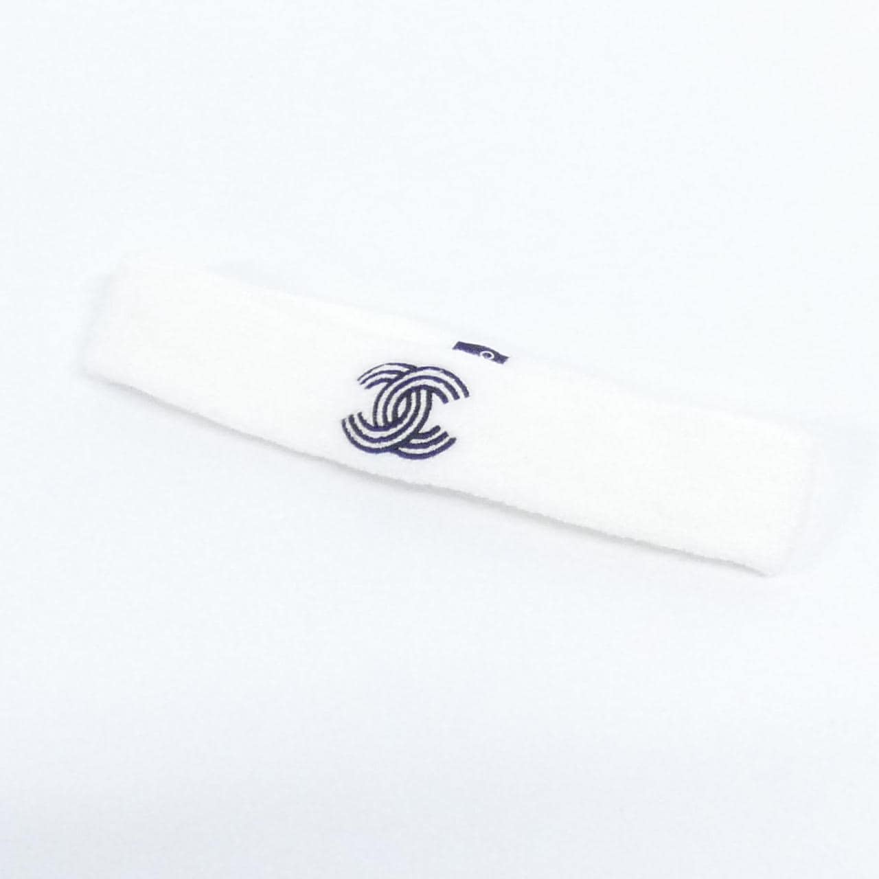 シャネル AA9752 スポーツセット