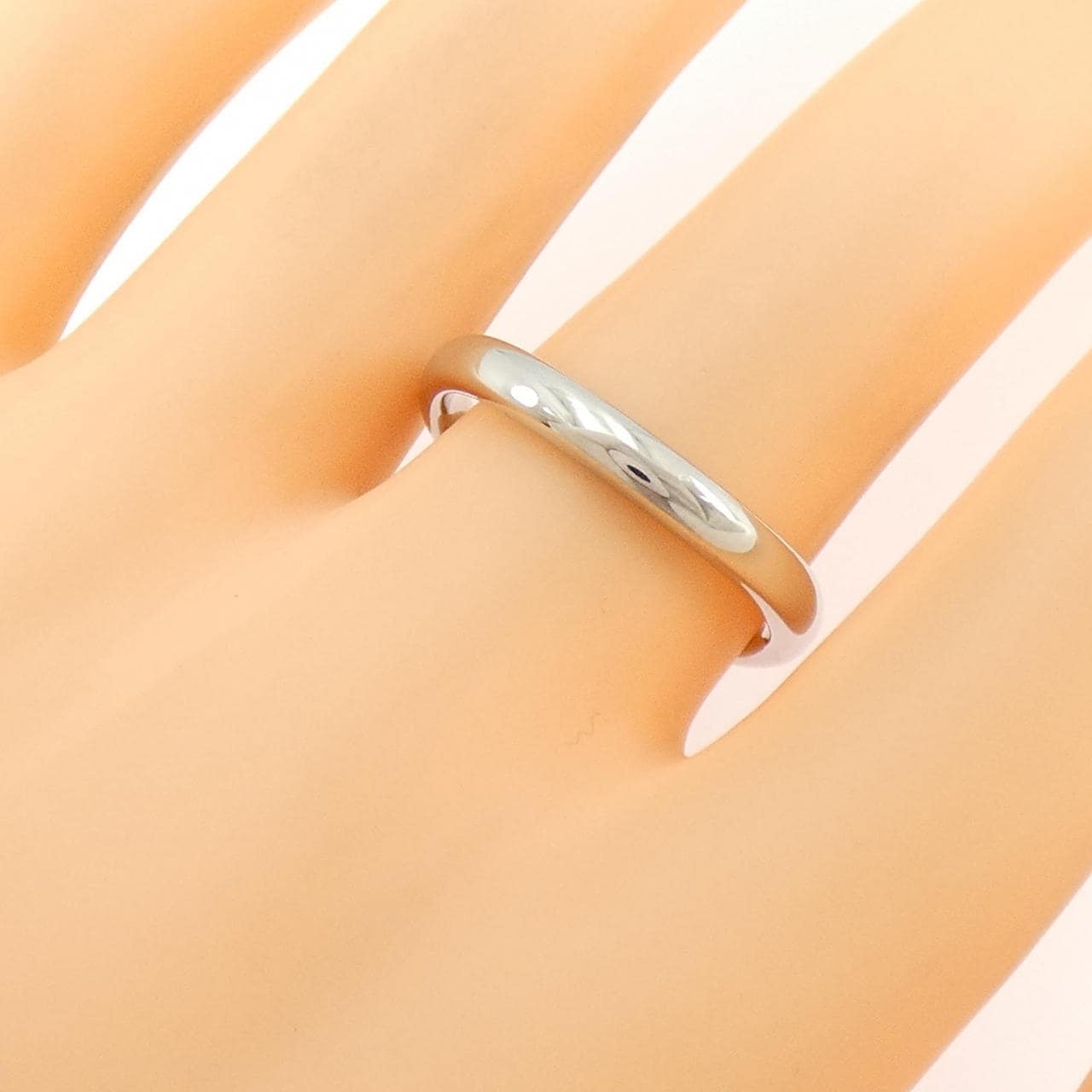 ポンテヴェキオ PT900 リング