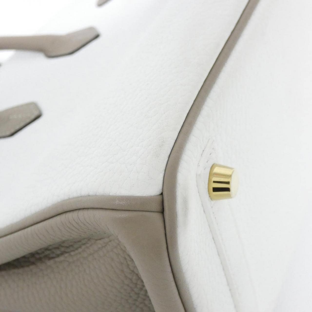 エルメス バーキン 25cm バッグ