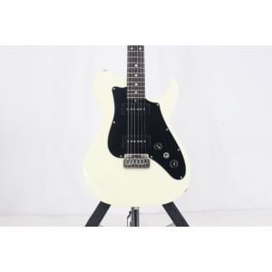 ＣＲＥＷＳ　ＭＡＮＩＡＣ　ＳＯＵＮＤ　ＶＥＧＡＳ【Ｌｉｎｄｙ　Ｆｒａｌｉｎ　ＰＵ　Ｍｏｄ】