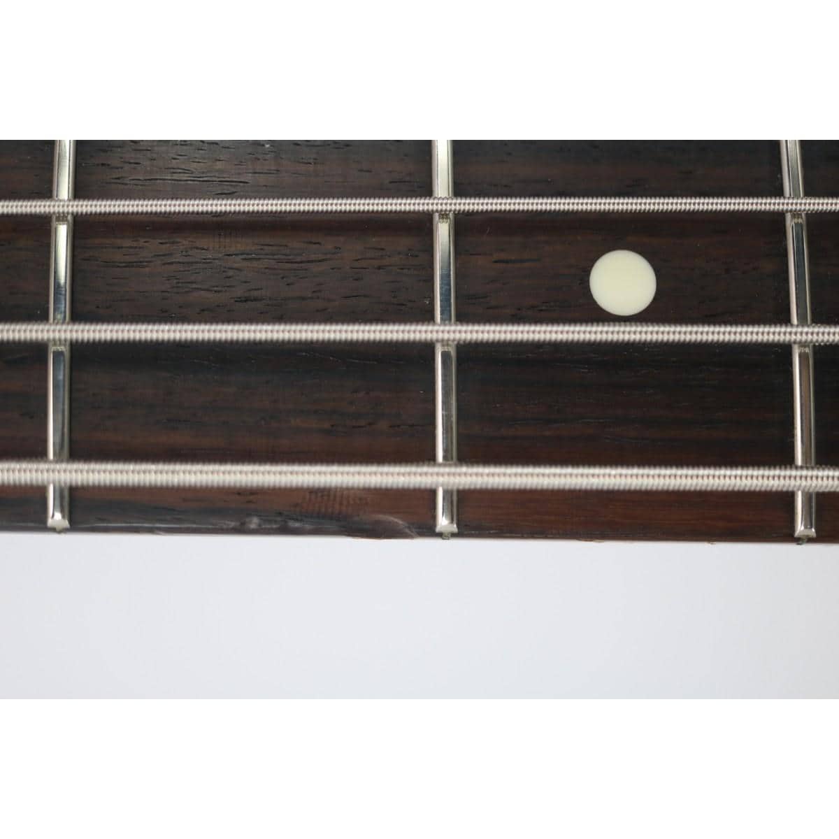 ＦＥＮＤＥＲ　ＪＡＰＡＮ　　ＪＢ６２－５８