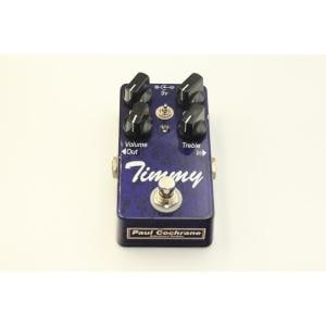 ＰＡＵＬ　ＣＯＣＨＲＡＮＥ　ＴＩＭＭＹ　ＯＶＥＲＤＲＩＶＥ　Ｖ２