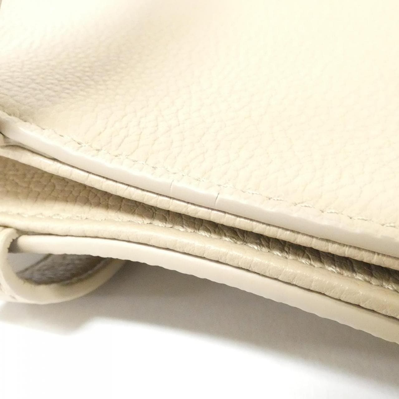 CELINE Small Cabas Anais 118233ENY Bag