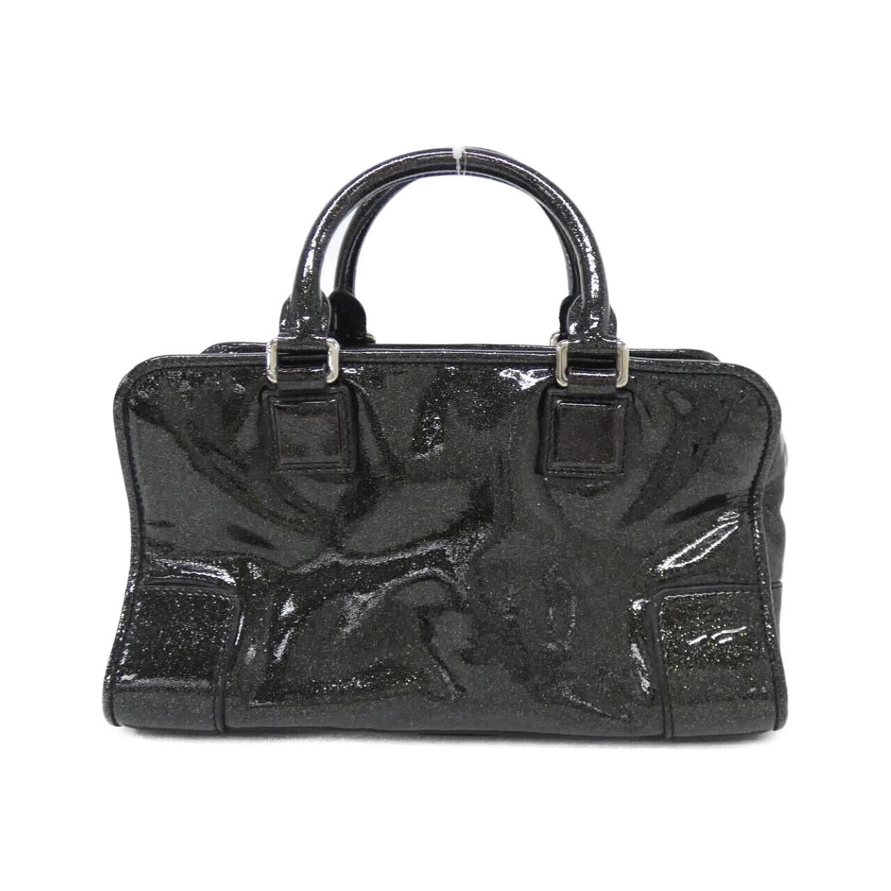 ロエベ アマソナ 28cm 339 70A03J バッグ