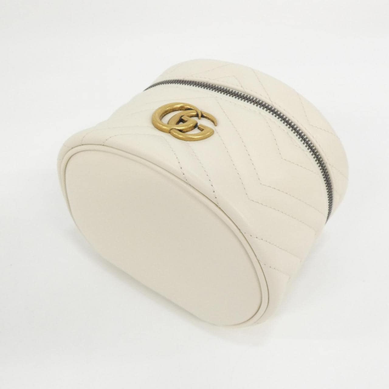 グッチ GG MARMONT 624615 DTDHT バッグ