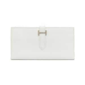 エルメス ベアン スフレ 039785CK 財布