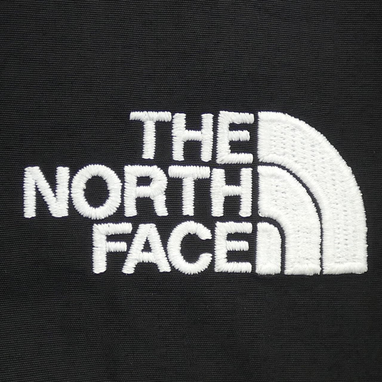 ザノースフェイス THE NORTH FACE ブルゾン