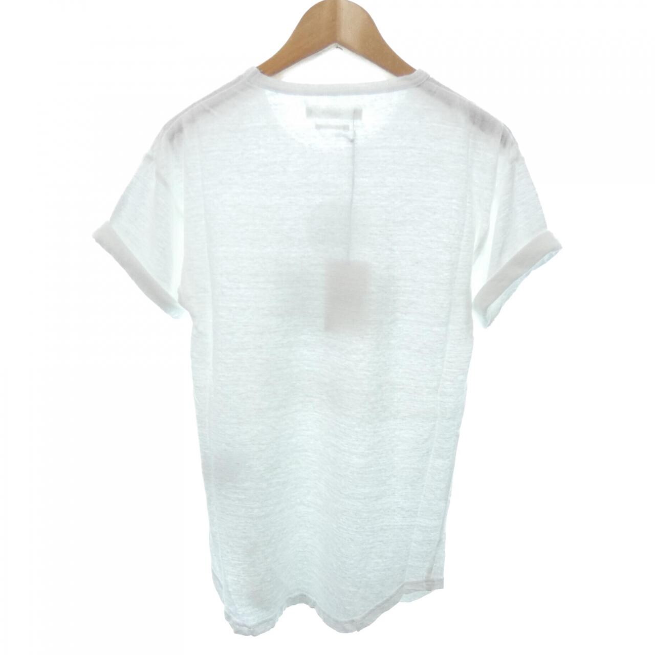 イザベルマラン ISABEL MARANT Tシャツ