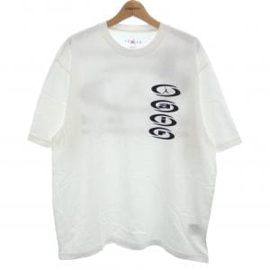 ナイキ ジョーダン NIKE JORDAN Tシャツ