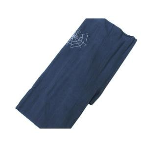 【新品】男ゆかた　ＬＬサイズ