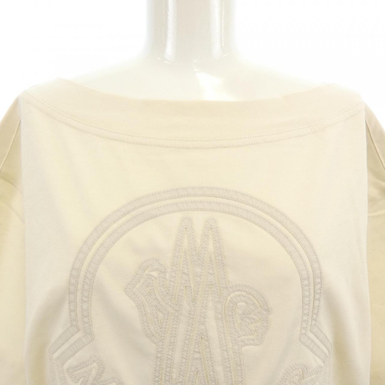 モンクレール MONCLER Tシャツ