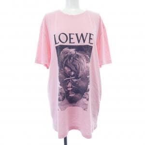 ロエベ LOEWE Tシャツ