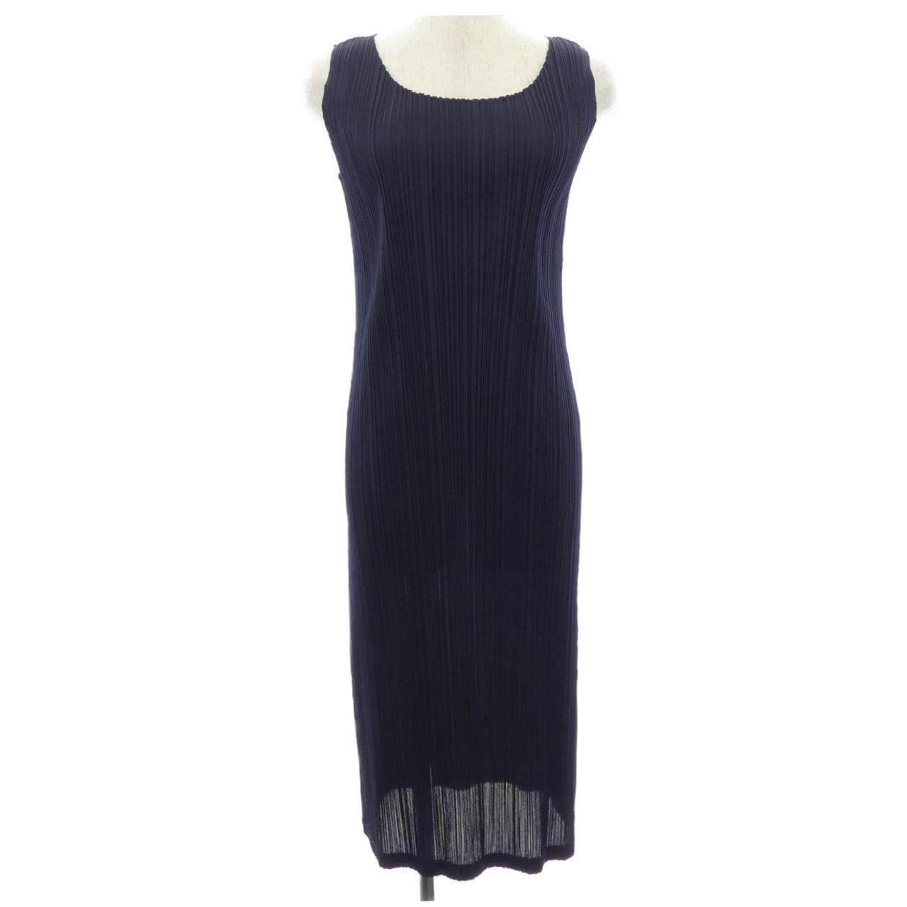 プリーツプリーズ PLEATS PLEASE PP93-JH506 アンサンブル