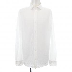 ザノーネ ZANONE シャツ